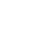 GC_Logo_100