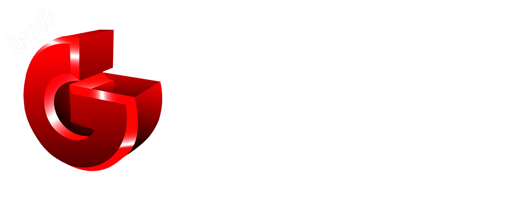 GG_Logo