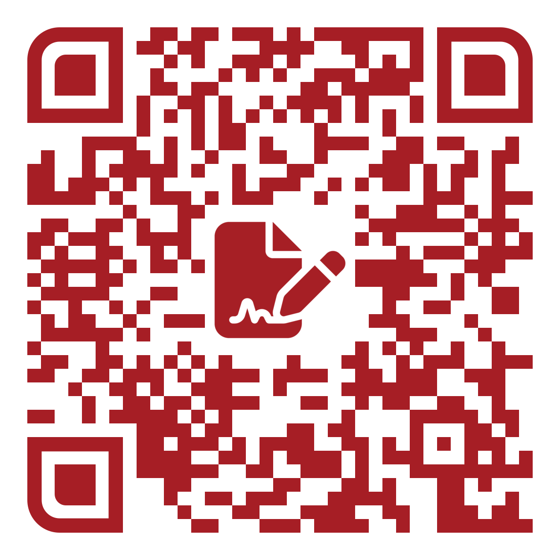 QR-GuildGateway-App